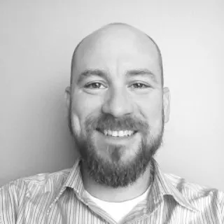  Lawyer Jason Bleu Couey