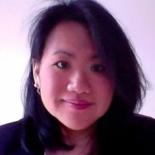  Lawyer Alison L. Kilmer