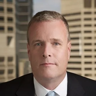  Lawyer Adam Dean