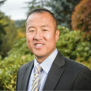  Lawyer Patrick Joon Kang