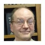  Lawyer Frederick F. Hopkins