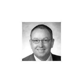  Lawyer Robert N Caldwell