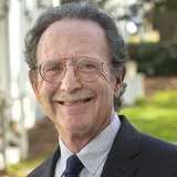  Lawyer Frederick Michael Abbott