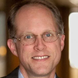  Lawyer Scott Martin Ellerby