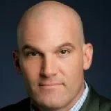  Lawyer Kurt Edward Boehl