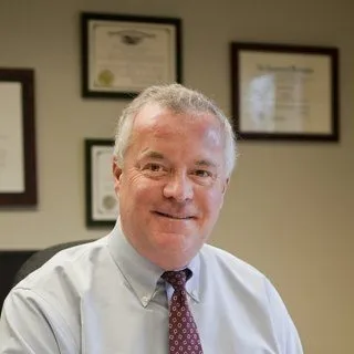 Lawyer Brian Charles Dale