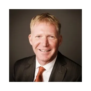  Lawyer Patrick Block