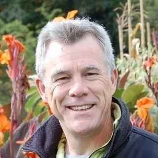  Lawyer Michael Duchemin