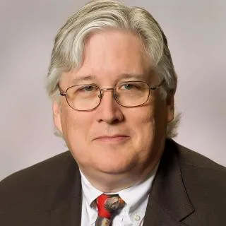  Lawyer James Christnacht