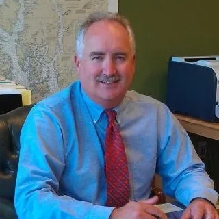  Lawyer Daniel J. Roach