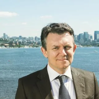  Lawyer Brent Aldrich Hart