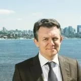  Lawyer Brent Aldrich Hart