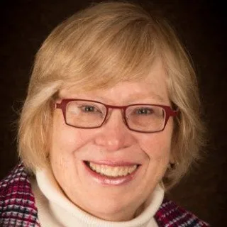  Lawyer Janet L Smith