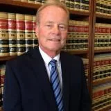  Lawyer Robert Faust II