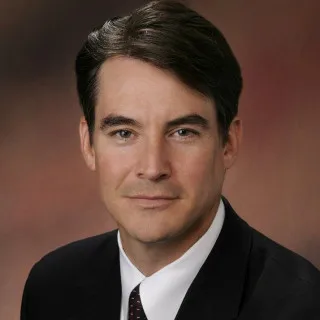  Lawyer Michael David Sheehan