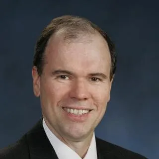  Lawyer Steven J. O'Neill