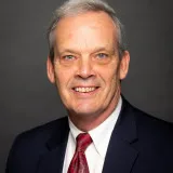  Lawyer Paul Joseph Landry