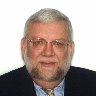  Lawyer Michael H. Scholl