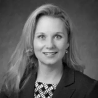  Lawyer Allison S. Wallin