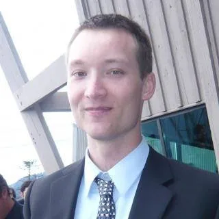  Lawyer E.P. Hackenberg