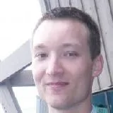  Lawyer E.P. Hackenberg