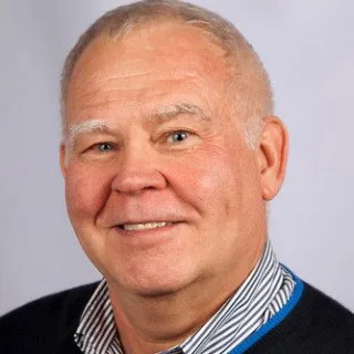  Lawyer Gregory Donald Boos