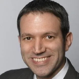  Lawyer Enrico Salvatore Leo