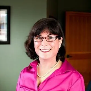  Lawyer Aimee Marie Sutton