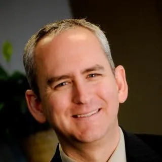  Lawyer Douglas N. Kiger