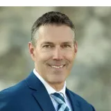  Lawyer Jeffrey Martin Kreutz