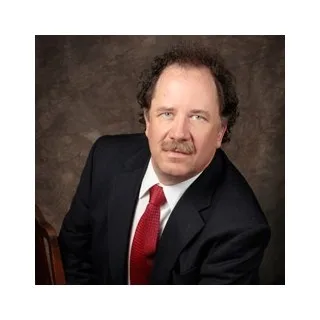  Lawyer Michael John Tario