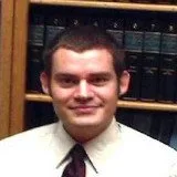  Lawyer Joseph Justin Rollin