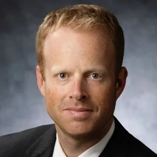  Lawyer Joel Jamon Kent