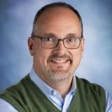  Lawyer Samuel Allen Donaldson