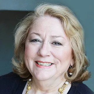  Lawyer Grace Calabrese Tonner