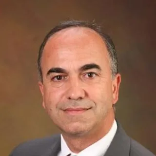  Lawyer Pascal Anthony Anastasi Esq.