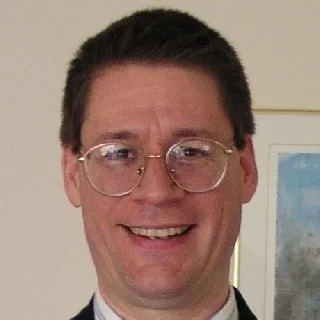  Lawyer Mark David Mullins