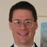  Lawyer Mark David Mullins