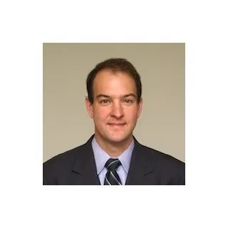  Lawyer Patrick Burpee