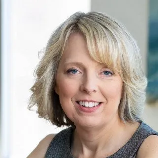  Lawyer Michele M. O'Loane