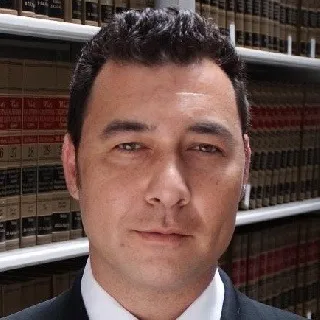  Lawyer Scott Randall Dallas