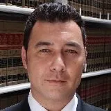  Lawyer Scott Randall Dallas
