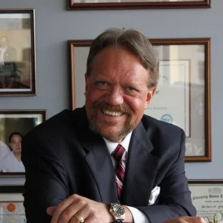  Lawyer Herbert G. Farber Esq.