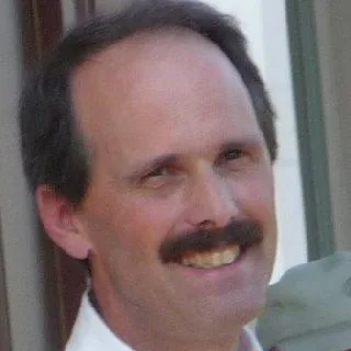  Lawyer Bruce Pruitt