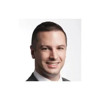  Lawyer Michael George Sanders