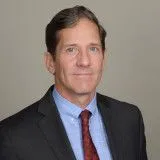  Lawyer James Edmund Oliver JR