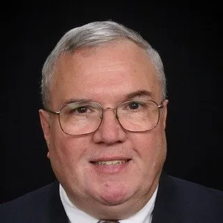  Lawyer James Bendell