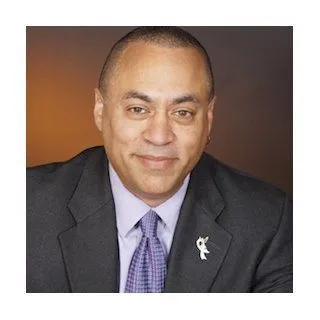  Lawyer Christopher A. Swaby