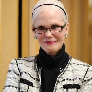  Lawyer Susan Millican O'Brian