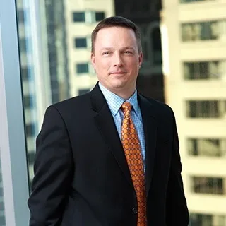  Lawyer Markos Scheer